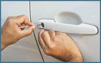 Phoenix Quickly Locksmith Phoenix, AZ 602-687-4458 - 21-automotive-locksmiths