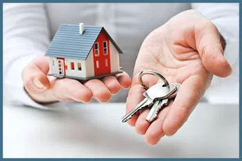 Phoenix Quickly Locksmith Phoenix, AZ 602-687-4458 - 3-residential-locksmith-shop