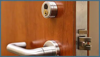 Phoenix Quickly Locksmith Phoenix, AZ 602-687-4458 Phoenix Quickly Locksmith Phoenix, AZ 602-687-4458 - 8-commercial-locksmith-services