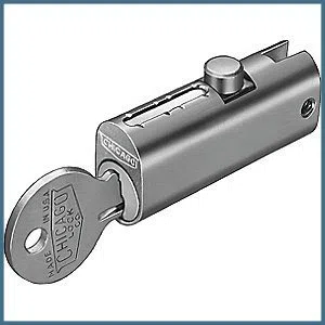Phoenix Quickly Locksmith Phoenix, AZ 602-687-4458 - 9-file-cabinet-locks