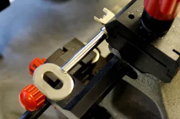 Phoenix Quickly Locksmith Phoenix, AZ 602-687-4458 - Key-Cutting