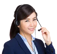 Phoenix Quickly Locksmith Phoenix, AZ 602-687-4458 Phoenix Quickly Locksmith Phoenix, AZ 602-687-4458 - call-center-02