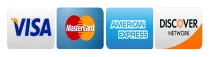 Phoenix Quickly Locksmith Phoenix, AZ 602-687-4458 - credit-cards-004