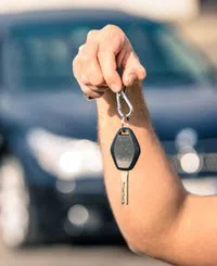 Phoenix Quickly Locksmith Phoenix, AZ 602-687-4458 Phoenix Quickly Locksmith Phoenix, AZ 602-687-4458 - emer-01