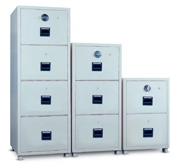 Phoenix Quickly Locksmith Phoenix, AZ 602-687-4458 - file-cabinet