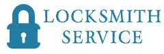 Phoenix Quickly Locksmith