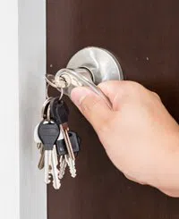Phoenix Quickly Locksmith Phoenix, AZ 602-687-4458 Phoenix Quickly Locksmith Phoenix, AZ 602-687-4458 - res-02