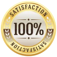 Phoenix Quickly Locksmith Phoenix, AZ 602-687-4458 - sb-satis-01