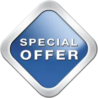 Phoenix Quickly Locksmith Phoenix, AZ 602-687-4458 - sb-sp-off-01