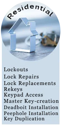 Phoenix Quickly Locksmith Phoenix, AZ 602-687-4458 - sb-widget-res