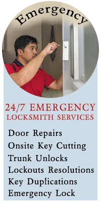 Phoenix Quickly Locksmith Phoenix, AZ 602-687-4458 Phoenix Quickly Locksmith Phoenix, AZ 602-687-4458 - sd-widgets-emer-01