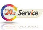 logo-image - sl-banner-eme